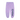 SP5DER ACAI SWEATPANTS PURPLE