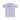 SUPREME SHOP TEE 'PURPLE'