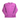 CHROME HEARTS X MATTY BOY SPIDER WEB LONG SLEEVE ‘PURPLE’