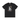FW19 SUPREME NUNS TEE 'BLACK'