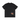 FW19 SUPREME NUNS TEE 'BLACK'