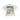 BOTTEGA DESIRES RACE TEE ‘WHITE’