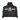 BOTTEGA DESIRES ETERNAL DESIRES HOODIE
