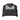 BOTTEGA DESIRES ETERNAL DESIRES HOODIE