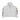 BOTTEGA DESIRES ZIP UP HOODIE