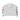 BOTTEGA DESIRES ZIP UP HOODIE