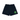 ERIC EMANUEL EE BASIC SHORT 'OUTERSPACE GREEN'