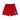 ERIC EMANUEL EE BASIC SHORT ‘RED’
