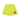 ERIC EMANUEL EE BASIC SHORT ‘SAFETY YELLOW’