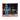TRAVIS SCOTT CACTUS JACK X FORTNINE 12 ACTION FIGURE DUO SET