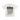 SP5DER X TRAVIS SCOTT DAYS BEFORE RODEO TEE