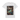 SUPREME T-REX TEE 'WHITE'