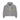 SAD BOY SAGA NARCOS DEPT. HOODIE 'GREY'