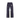 GALLERY DEPT. FLARE SWEATPANTS ‘NAVY’