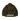 BAPE 1ST CAMO DOWN PUFFER JACKET’GREEN’