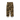 BAPE 1ST CAMO CARGO PANTS (SS22) ‘YELLOW’
