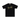 BAPE STA 1ST CAMO LOGO TEE ‘BLACK YELLOW’