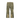 GALLERY DEPT. LA CARPENTER FLARE TROUSERS 'MOSS'