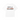 GALLARY DEPT. L.A RIOT TEE 'WHITE'