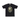 BAPE 1ST CAMO 2ND APE TEE ‘BLACK YELLOW’