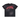 HELLSTAR SPORT LOGO GEL TEE 'BLACK'