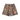 ERIC EMANUEL EE BASIC SHORT ‘CAMO'