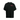 PALM ANGELS SKI CLUB TEE 'BLACK'