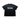 BOTTEGA DESIRE SOUVENIR TEE 'BLACK'