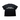 BOTTEGA DESIRE SOUVENIR TEE 'BLACK'