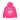 SP5DER P*NK V2 HOODIE 'PINK'
