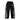 TRIPLESEVEN 777 SNIPERGANG TRACKPANTS