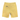 BOTTEGA DESIRES CARGO SHORTS 'CAMO'