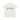 ENFANTS RICHES DEPRIMES XEROX TEE 'FADED WHITE'