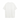 ALEXANDER WANG 'FADED LOGO-PRINT' TEE