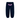 SP5DER ATLANTA SWEATPANTS 'NAVY'