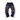 MADE TIMELESS V2 ALL STAR SWEATPANTS 'BLUE'