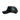 DANDY HATS X SAD BOYS 2.0 'PSICODEILCA'