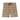 BURBERRY CHECK DRAWSTRING SWIM SHORTS 'BEIGE'