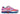 JAE TIPS X SAUCONY PROGRID OMNI 9 'TO DO LIST PINK'