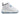 AIR JORDAN 11 RETRO TD 'COLUMBIA LEGEND BLUE' 2024