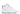 AIR JORDAN 11 RETRO PS 'COLUMBIA LEGEND BLUE' 2024