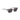 OFF-WHITE ACETATE CAT-EYE SUNGLASSES