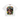 ESTAR VALEDICTORIAN TEE ‘WHITE’