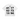 ESTAR VALEDICTORIAN TEE ‘WHITE’