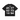 ESTAR VALEDICTORIAN TEE ‘BLACK’