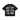 ESTAR SALUTATORIAN TEE ‘BLACK’