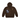 TRAVIS SCOTT HIGHEST IN THE ROOM NOT FOR DECODING HOODIE 'BLACK'