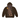 TRAVIS SCOTT HIGHEST IN THE ROOM NOT FOR DECODING HOODIE 'BLACK'