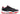 AIR JORDAN 11 RETRO LOW MEN’S 'BRED' 2015