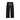 HOMME FEMME YEARBOOK DENIM 'BLACK'